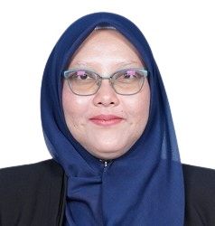 368__DSC00706-removebg-preview (1).jpg